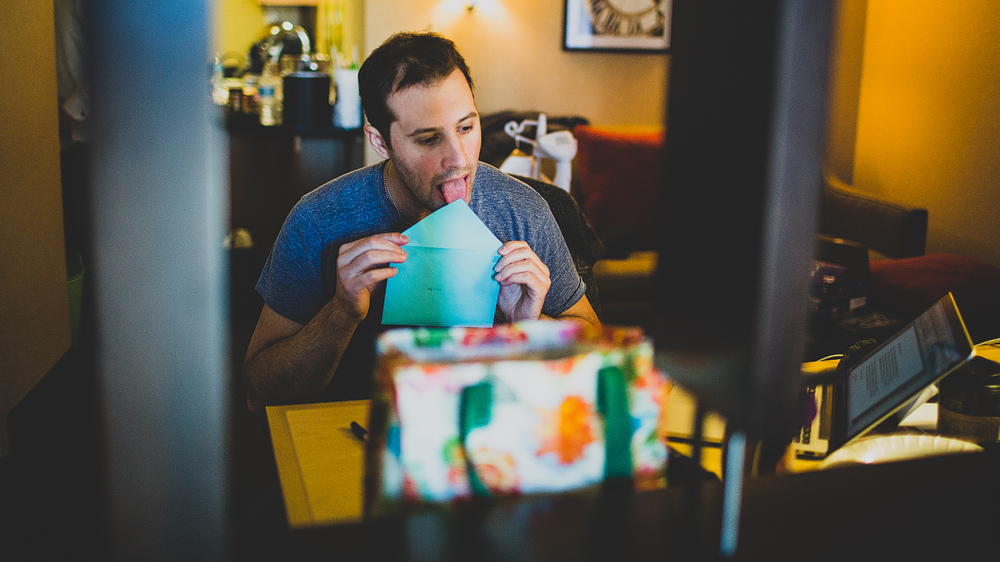 Pittsburgh-Wedding-Photographer-Kim-Ian010