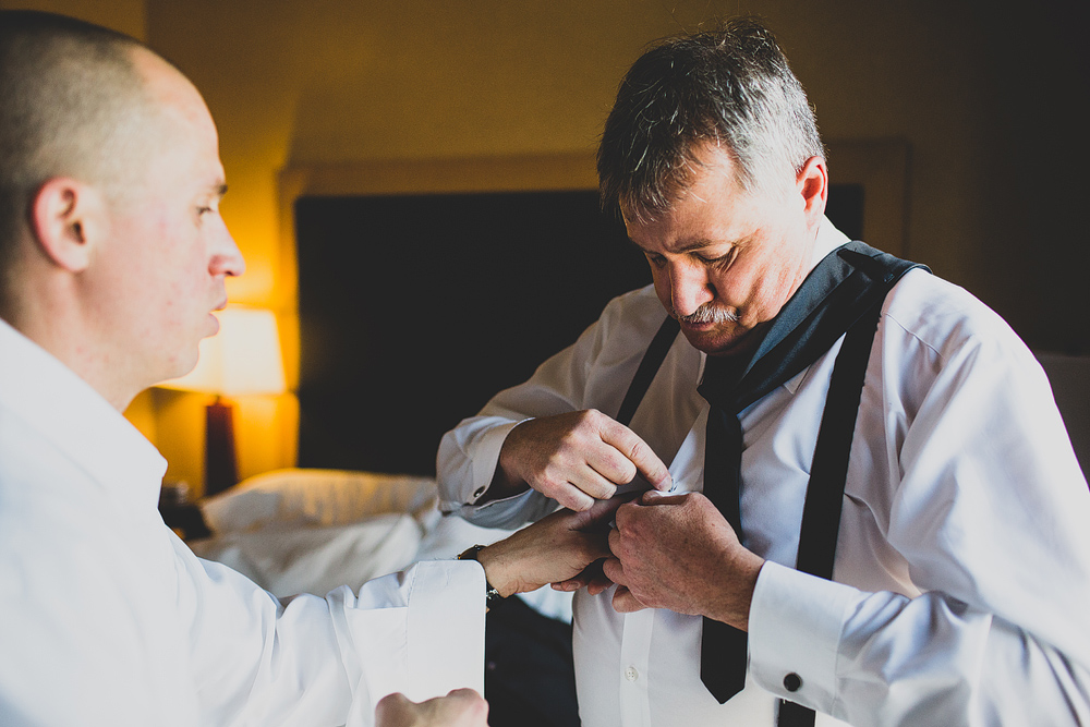 Pittsburgh-Wedding-Photographer-Kim-Ian011