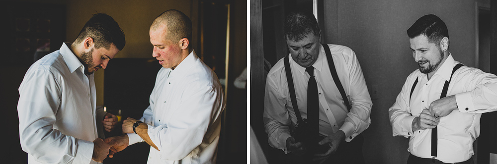 Pittsburgh-Wedding-Photographer-Kim-Ian012