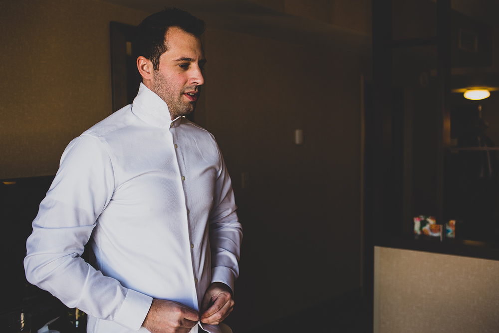 Pittsburgh-Wedding-Photographer-Kim-Ian013
