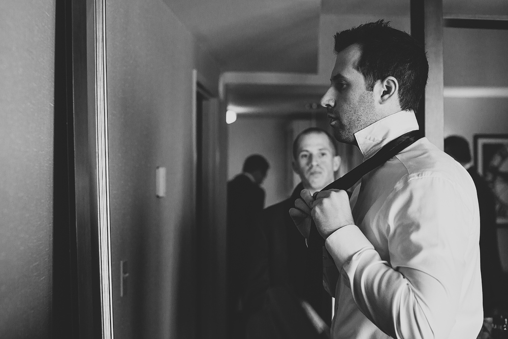 Pittsburgh-Wedding-Photographer-Kim-Ian014