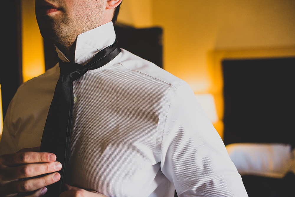 Pittsburgh-Wedding-Photographer-Kim-Ian015
