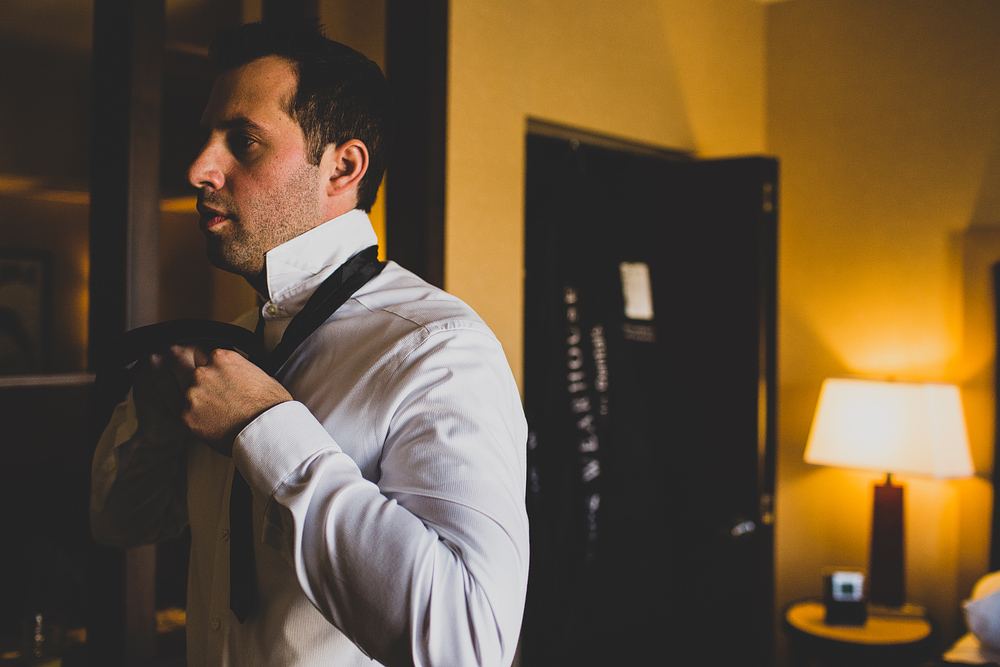 Pittsburgh-Wedding-Photographer-Kim-Ian016