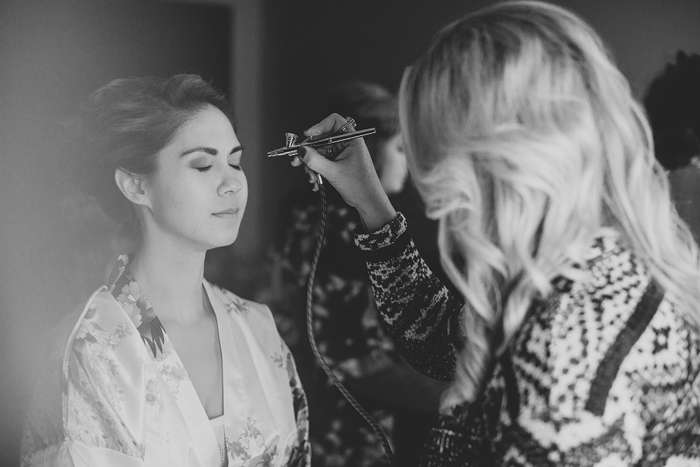 Pittsburgh-Wedding-Photographer-Kim-Ian017