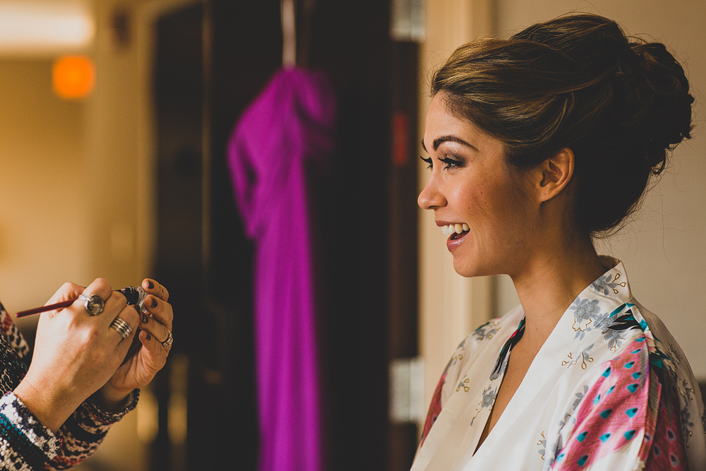 Pittsburgh-Wedding-Photographer-Kim-Ian020