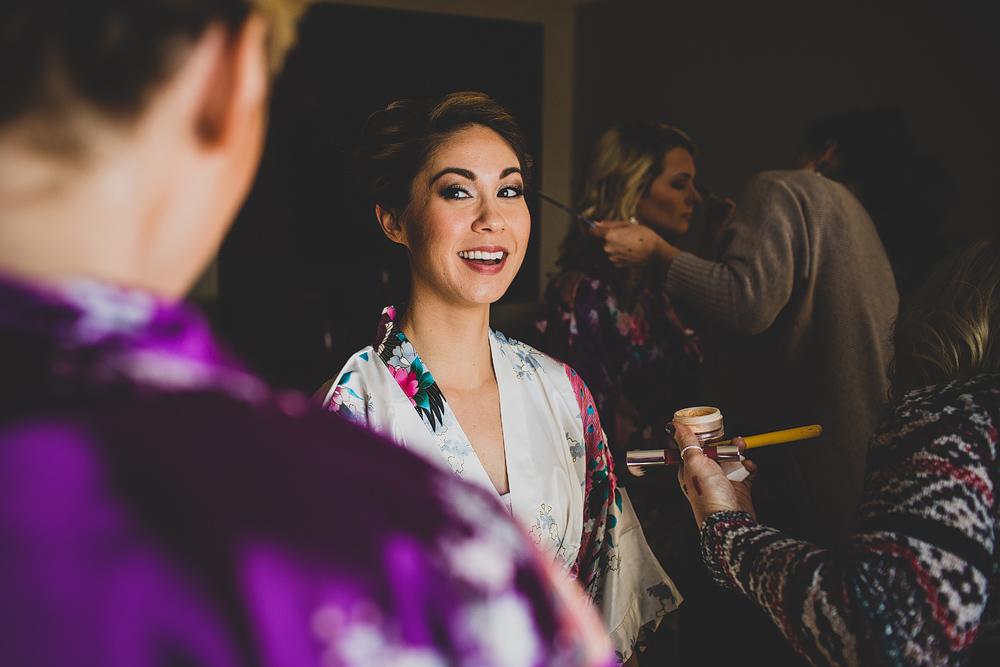 Pittsburgh-Wedding-Photographer-Kim-Ian022