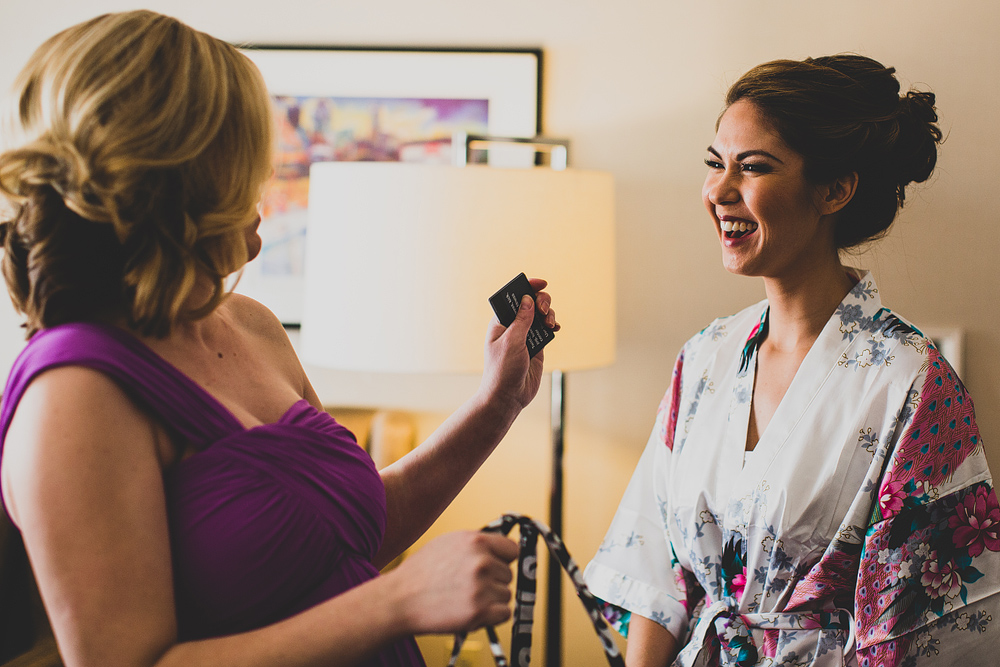 Pittsburgh-Wedding-Photographer-Kim-Ian025