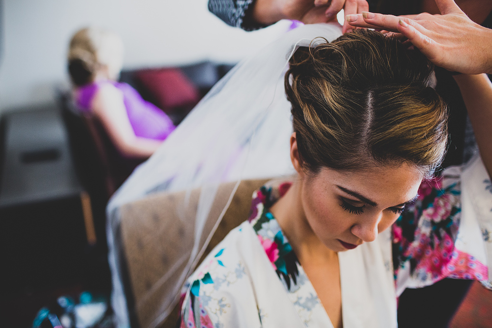 Pittsburgh-Wedding-Photographer-Kim-Ian027