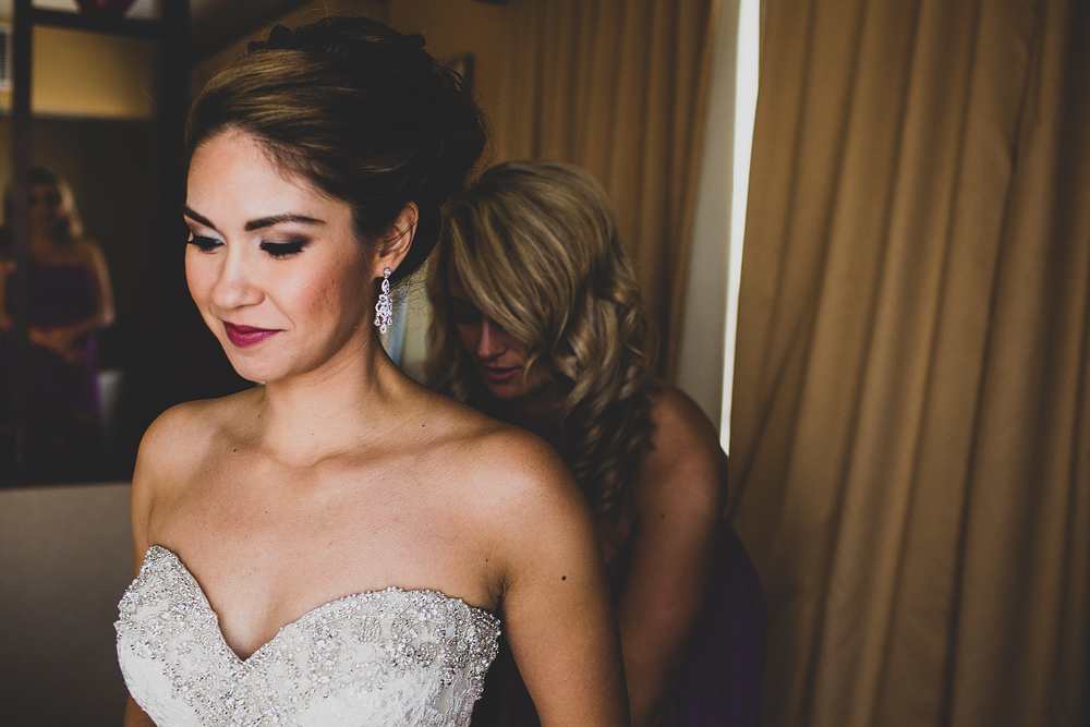 Pittsburgh-Wedding-Photographer-Kim-Ian028