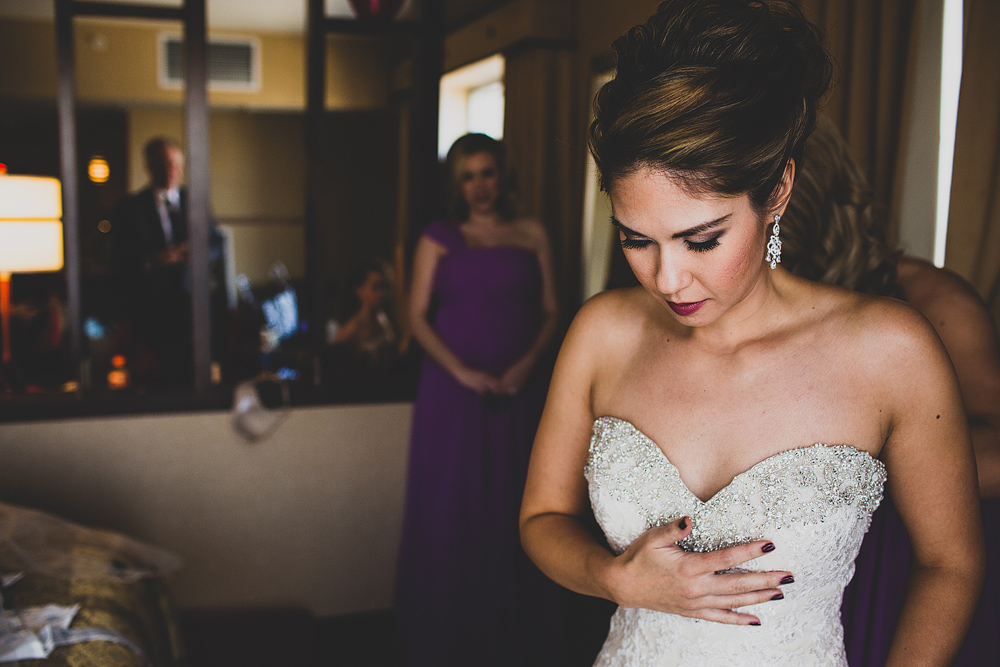Pittsburgh-Wedding-Photographer-Kim-Ian029