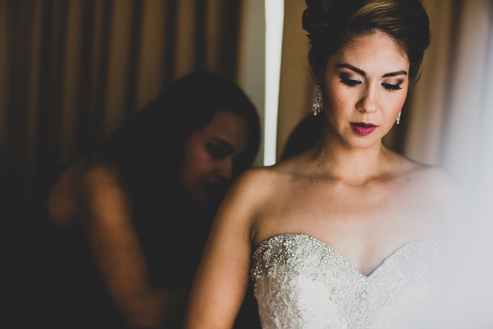 Pittsburgh-Wedding-Photographer-Kim-Ian030
