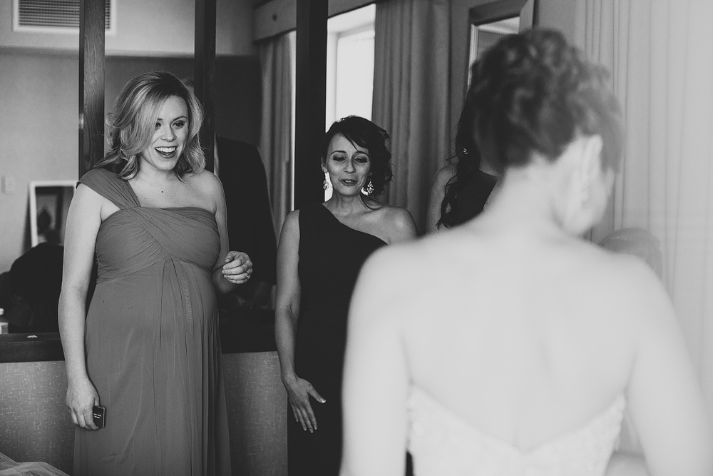Pittsburgh-Wedding-Photographer-Kim-Ian031