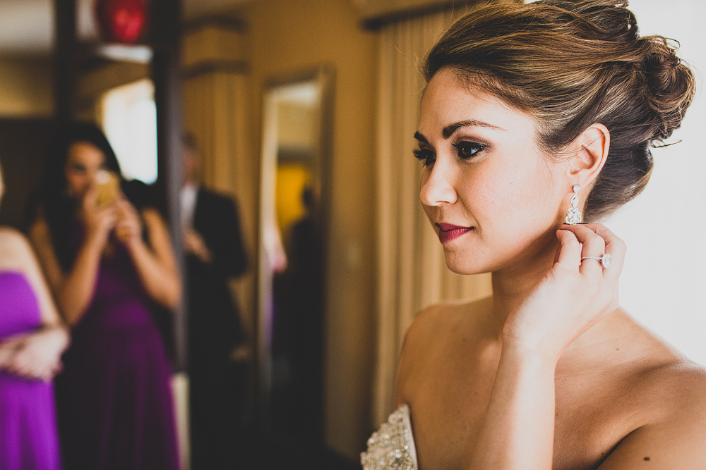 Pittsburgh-Wedding-Photographer-Kim-Ian032