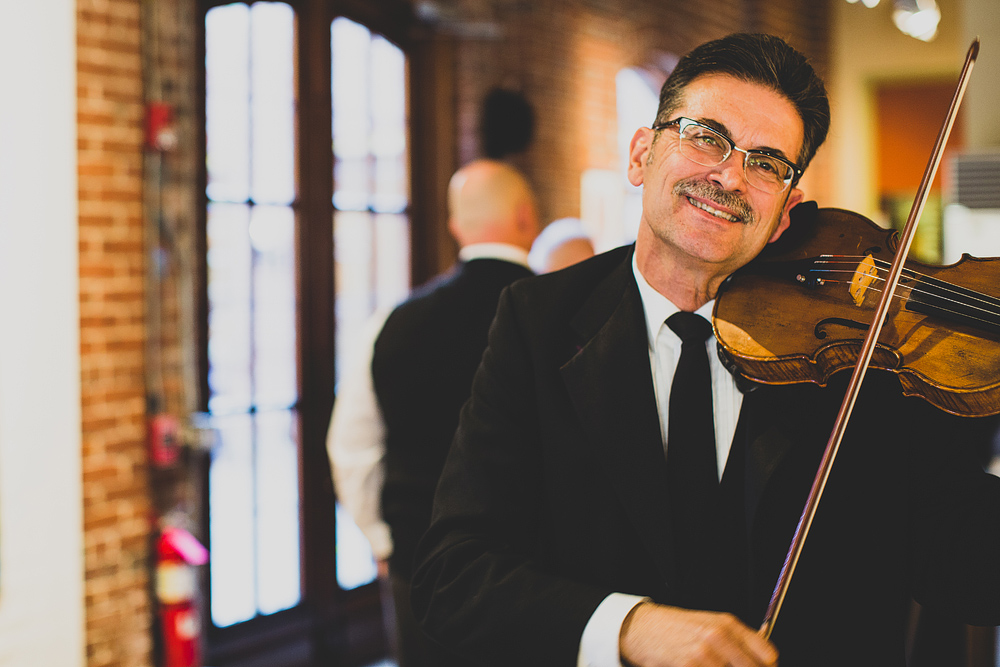 Pittsburgh-Wedding-Photographer-Kim-Ian034