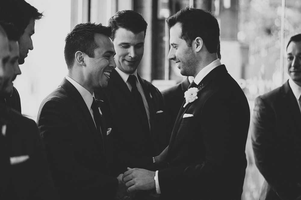Pittsburgh-Wedding-Photographer-Kim-Ian036