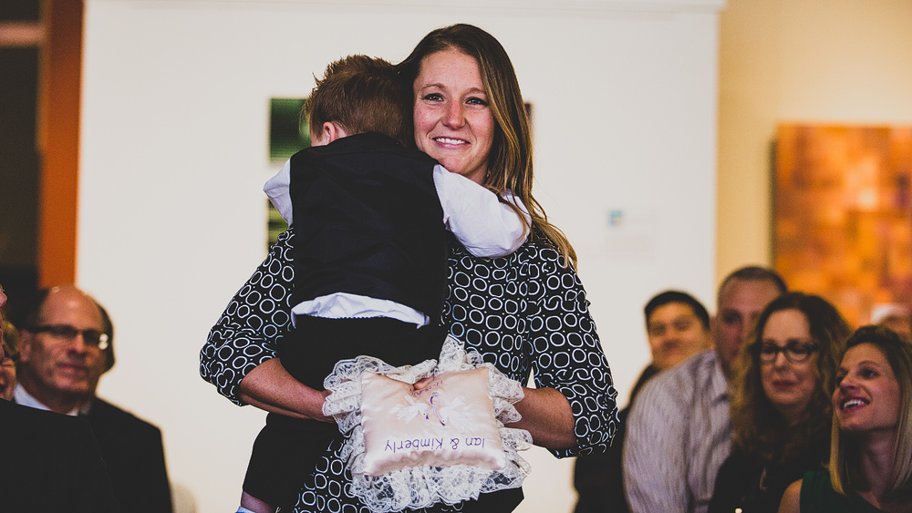 Pittsburgh-Wedding-Photographer-Kim-Ian037