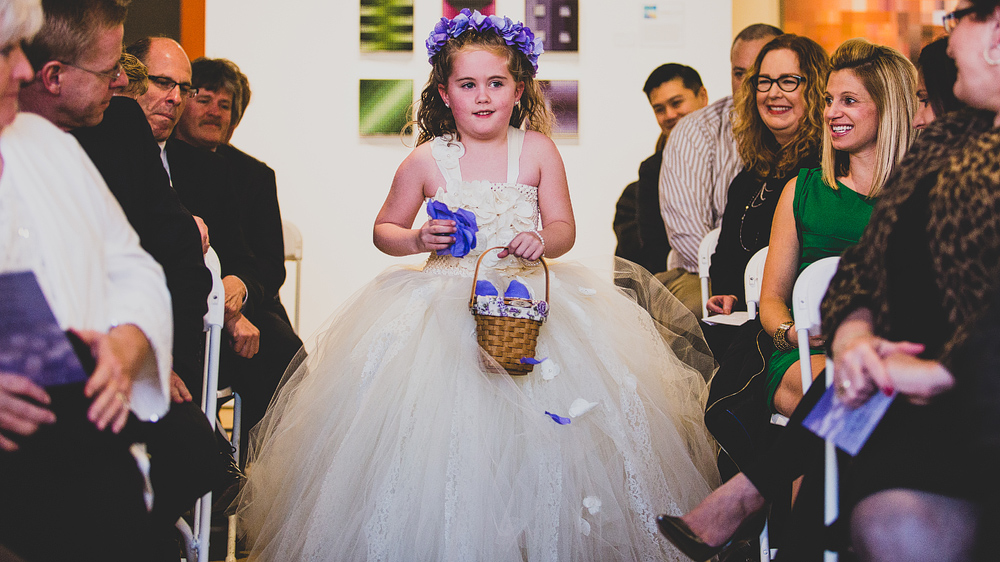 Pittsburgh-Wedding-Photographer-Kim-Ian038