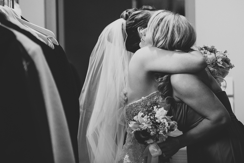 Pittsburgh-Wedding-Photographer-Kim-Ian039