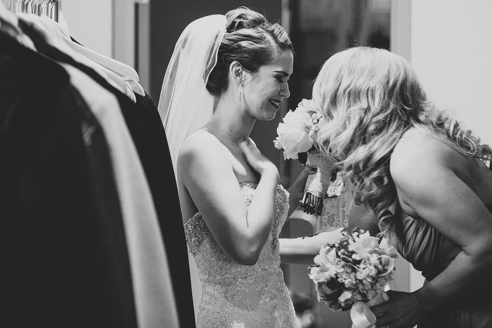 Pittsburgh-Wedding-Photographer-Kim-Ian040