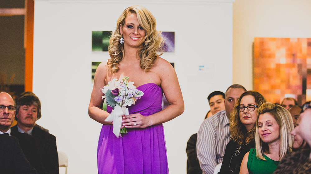 Pittsburgh-Wedding-Photographer-Kim-Ian041