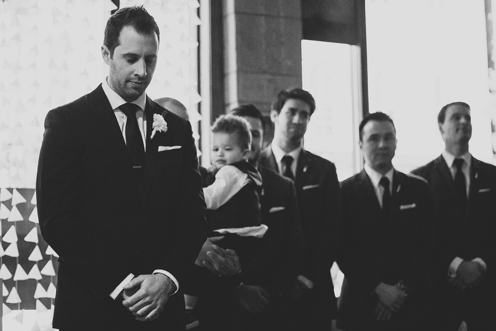 Pittsburgh-Wedding-Photographer-Kim-Ian042
