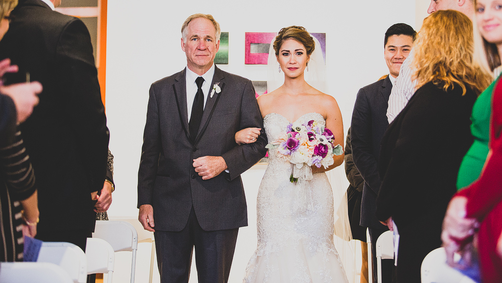 Pittsburgh-Wedding-Photographer-Kim-Ian043