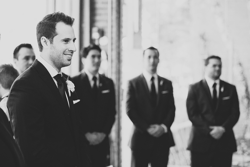 Pittsburgh-Wedding-Photographer-Kim-Ian044