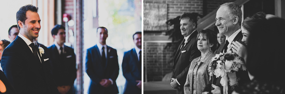 Pittsburgh-Wedding-Photographer-Kim-Ian046