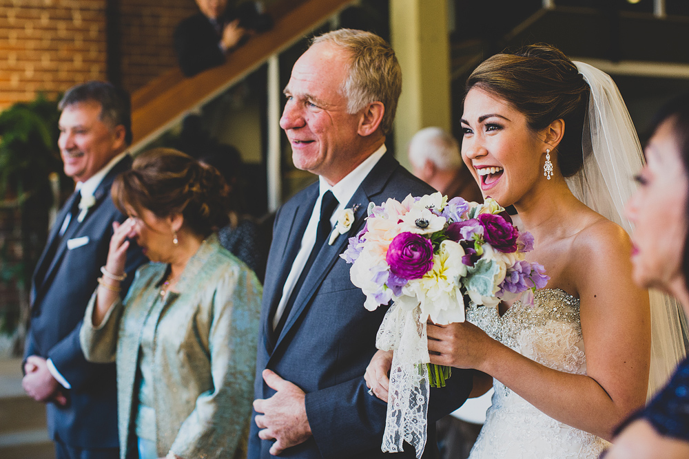 Pittsburgh-Wedding-Photographer-Kim-Ian047-James-Gallery