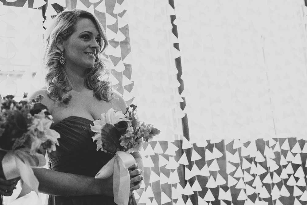Pittsburgh-Wedding-Photographer-Kim-Ian048