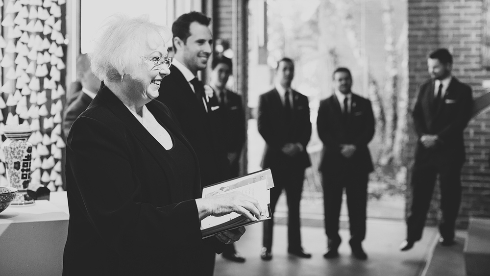 Pittsburgh-Wedding-Photographer-Kim-Ian049