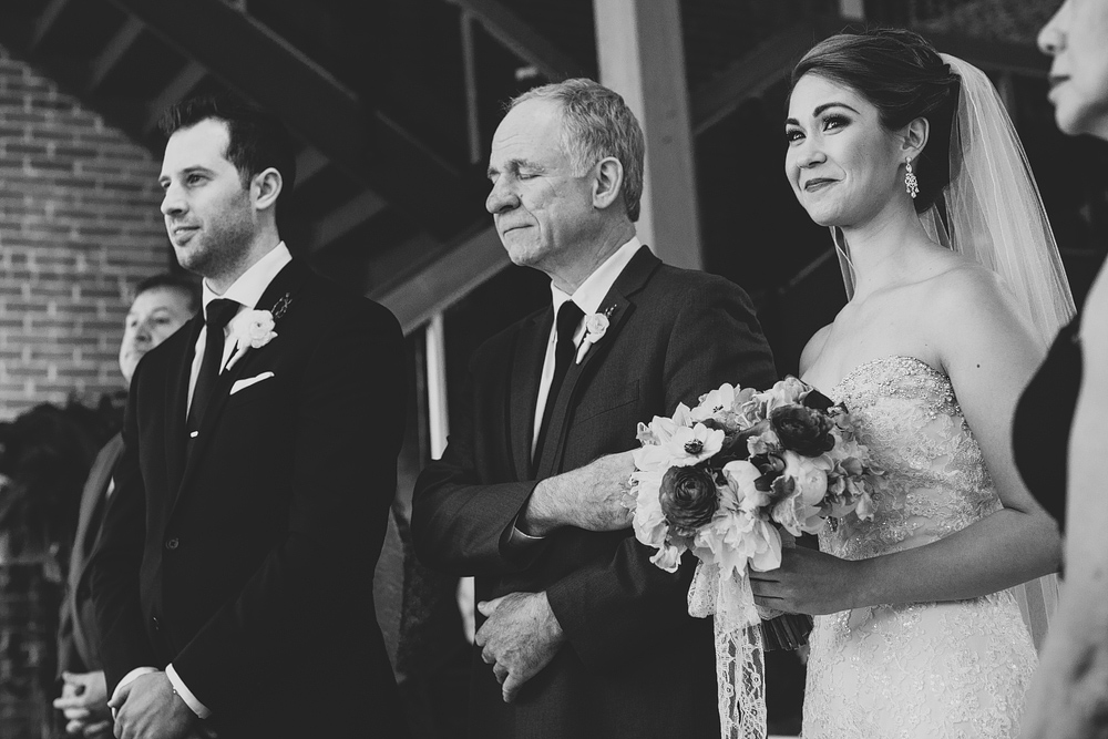 Pittsburgh-Wedding-Photographer-Kim-Ian050