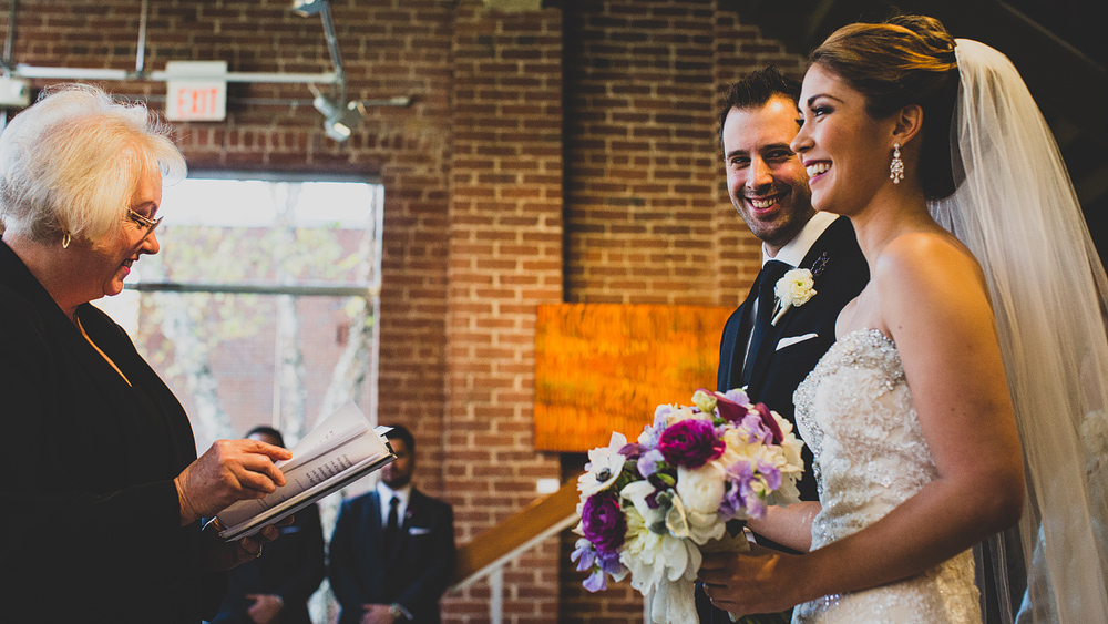 Pittsburgh-Wedding-Photographer-Kim-Ian051