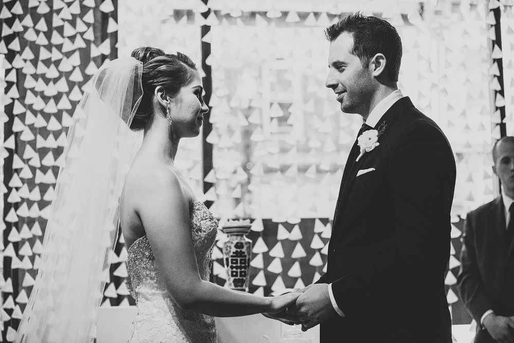 Pittsburgh-Wedding-Photographer-Kim-Ian052