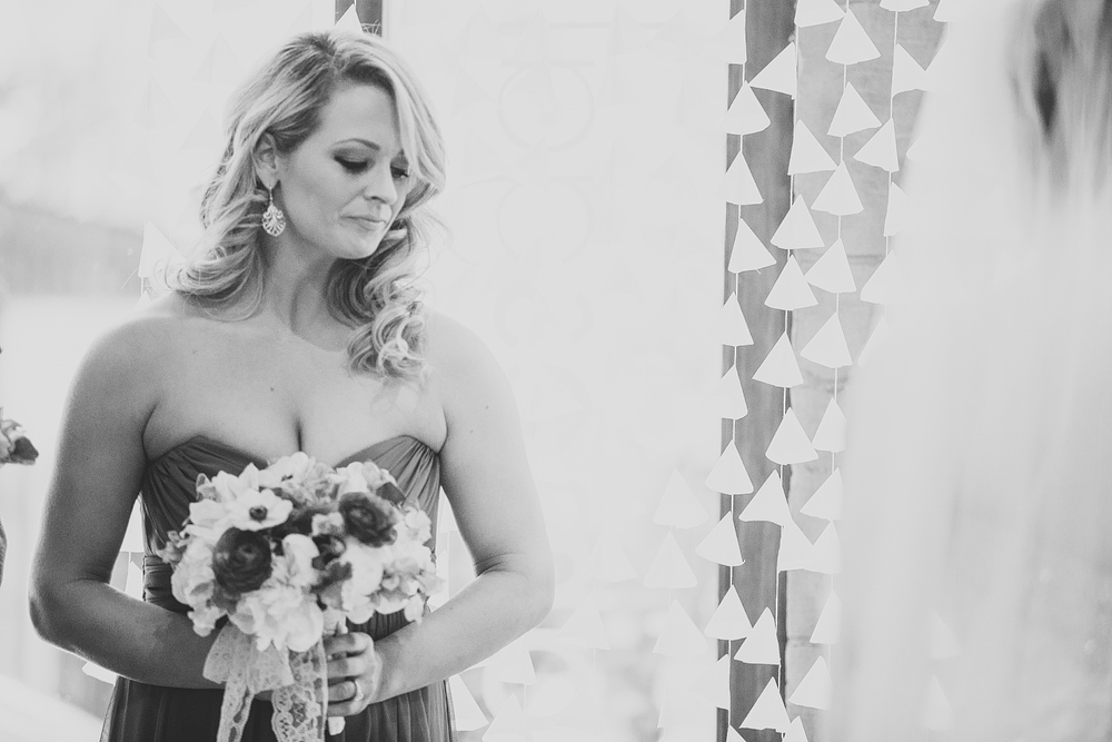 Pittsburgh-Wedding-Photographer-Kim-Ian053
