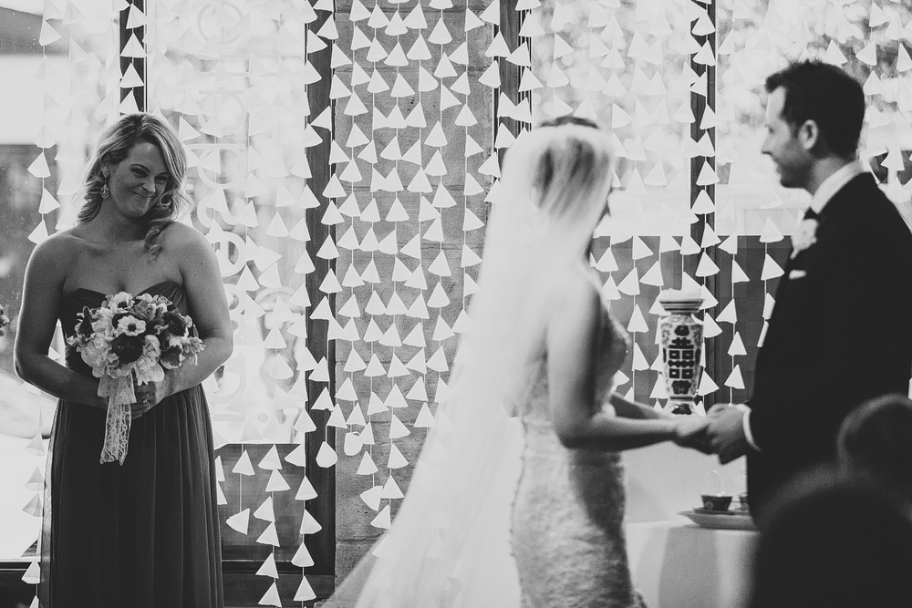 Pittsburgh-Wedding-Photographer-Kim-Ian054