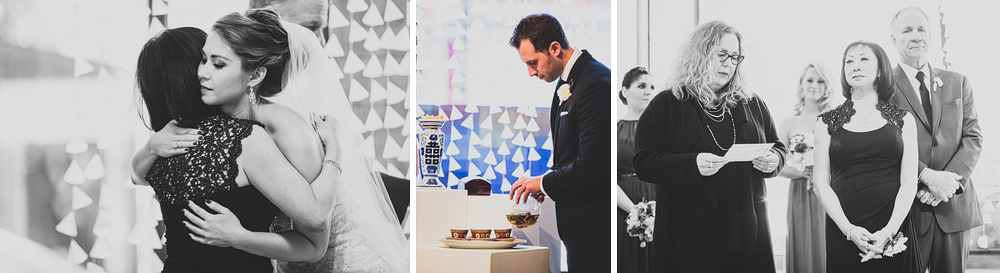 Pittsburgh-Wedding-Photographer-Kim-Ian055