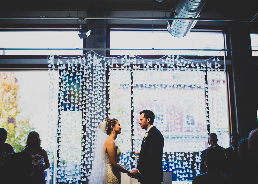 Pittsburgh-Wedding-Photographer-Kim-Ian056
