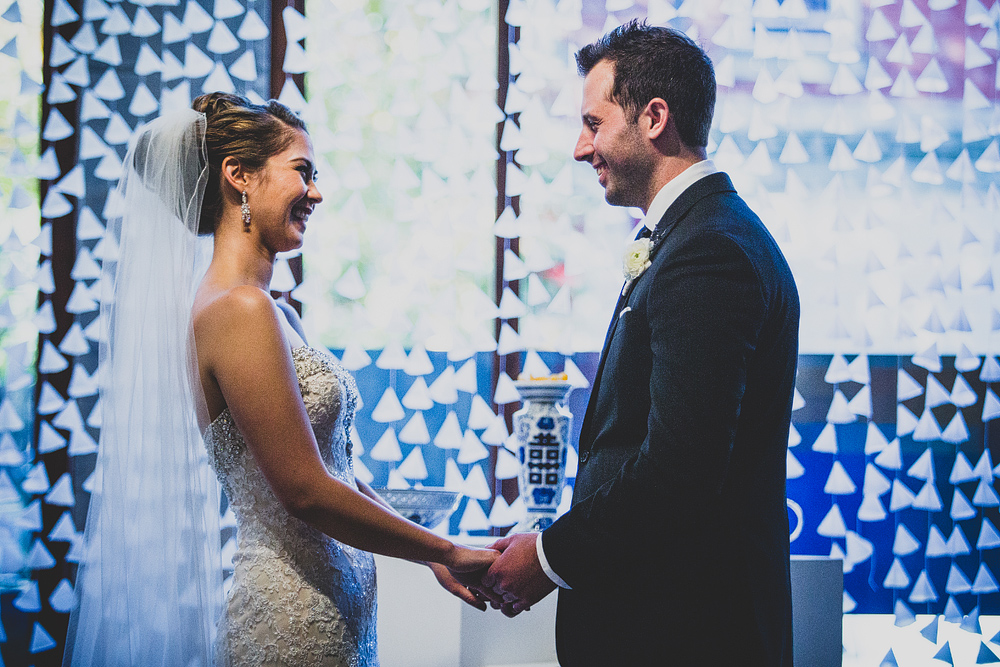 Pittsburgh-Wedding-Photographer-Kim-Ian057