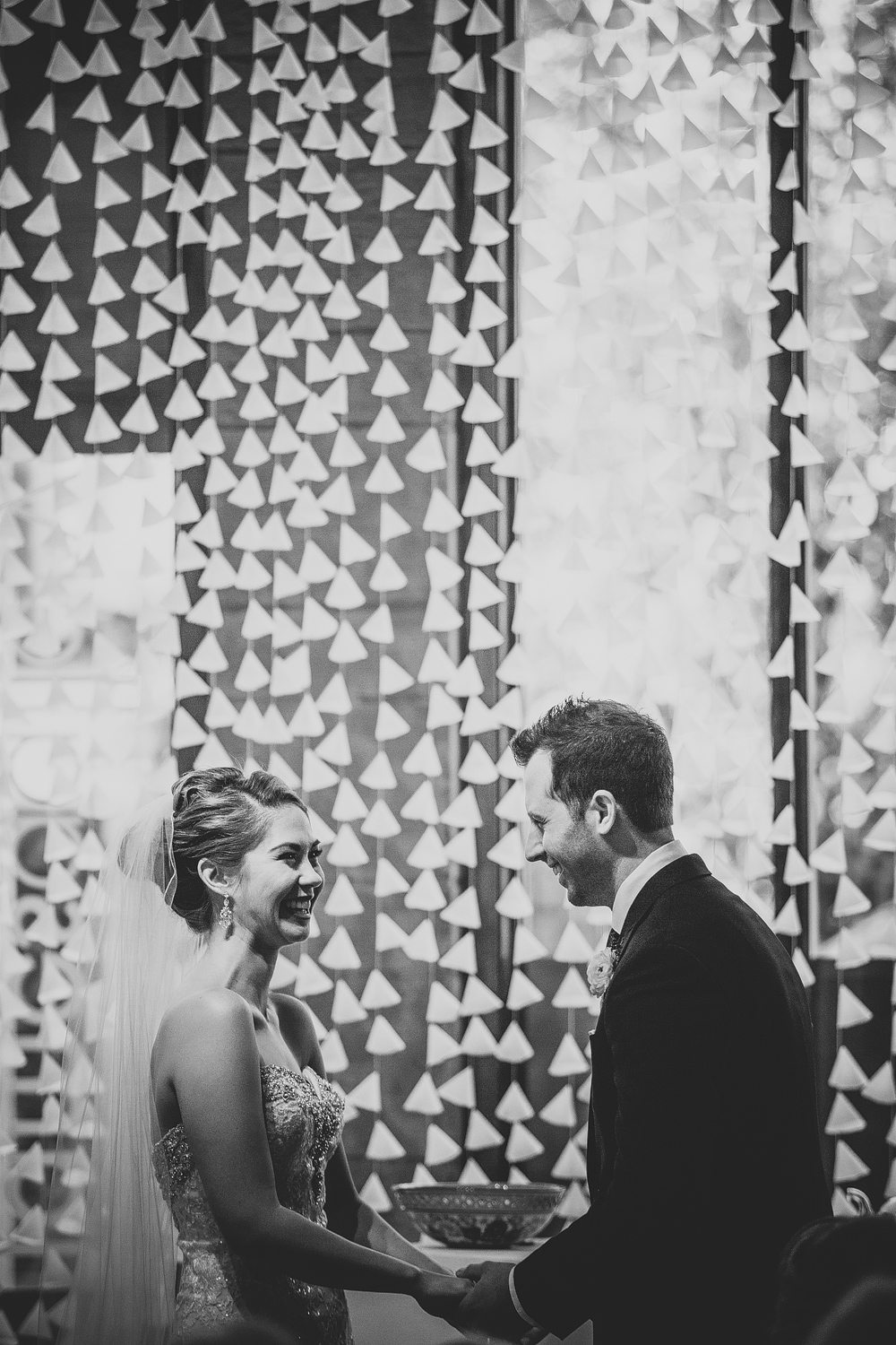 Pittsburgh-Wedding-Photographer-Kim-Ian059