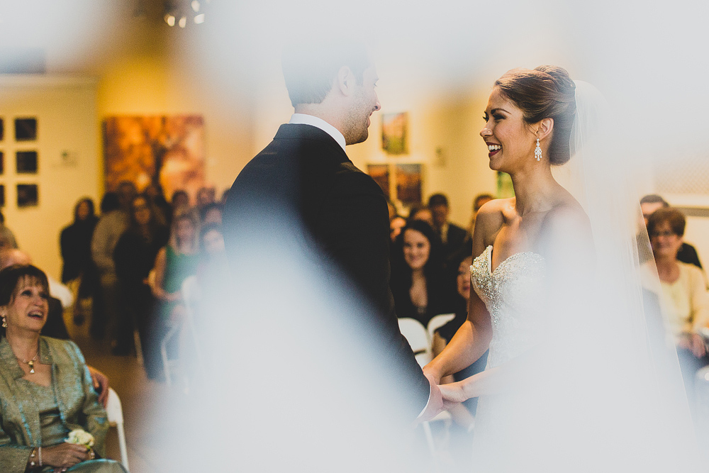Pittsburgh-Wedding-Photographer-Kim-Ian060-James-Gallery