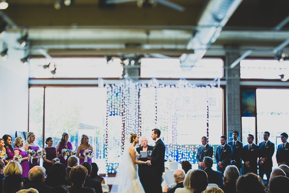 Pittsburgh-Wedding-Photographer-Kim-Ian061
