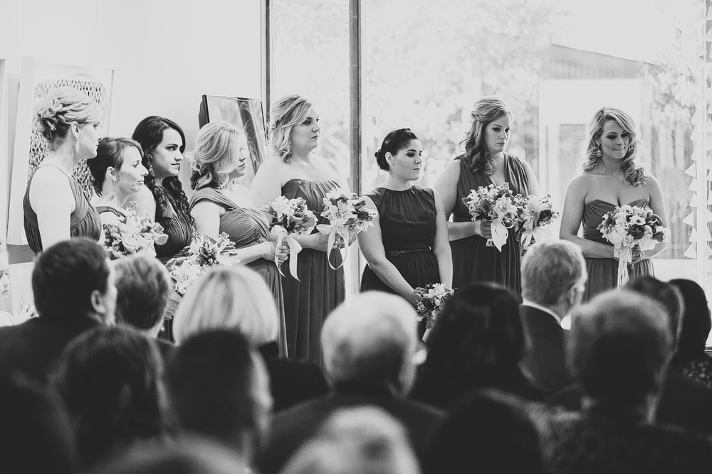 Pittsburgh-Wedding-Photographer-Kim-Ian062