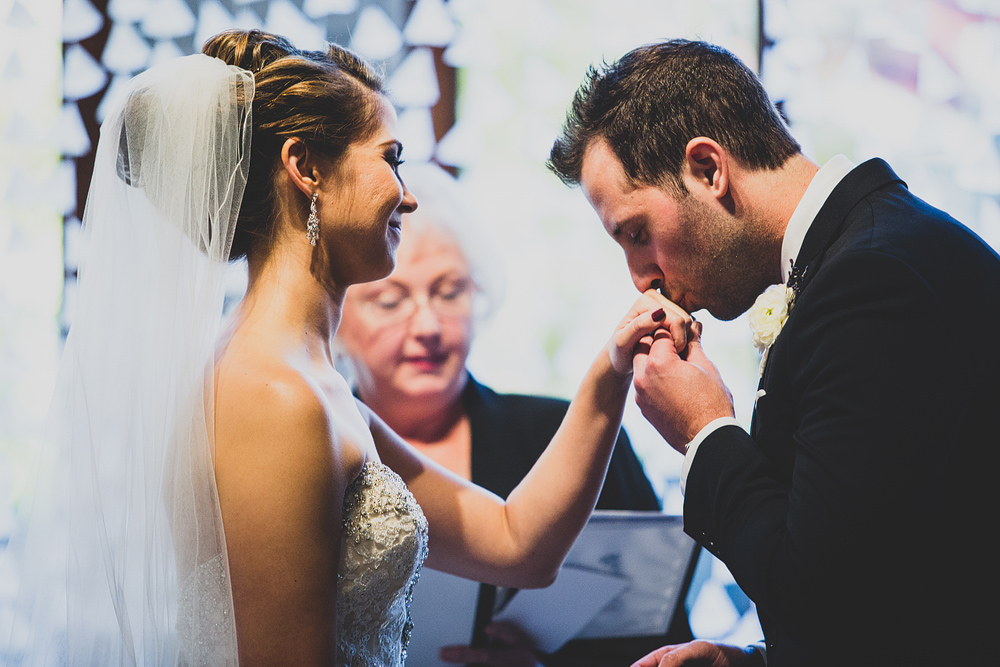 Pittsburgh-Wedding-Photographer-Kim-Ian063