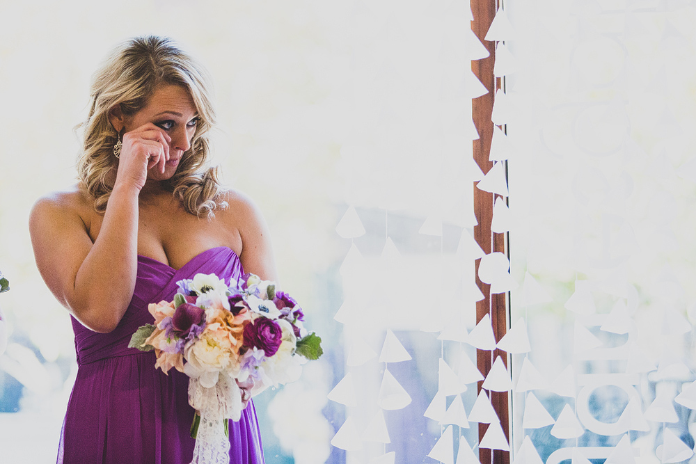 Pittsburgh-Wedding-Photographer-Kim-Ian064