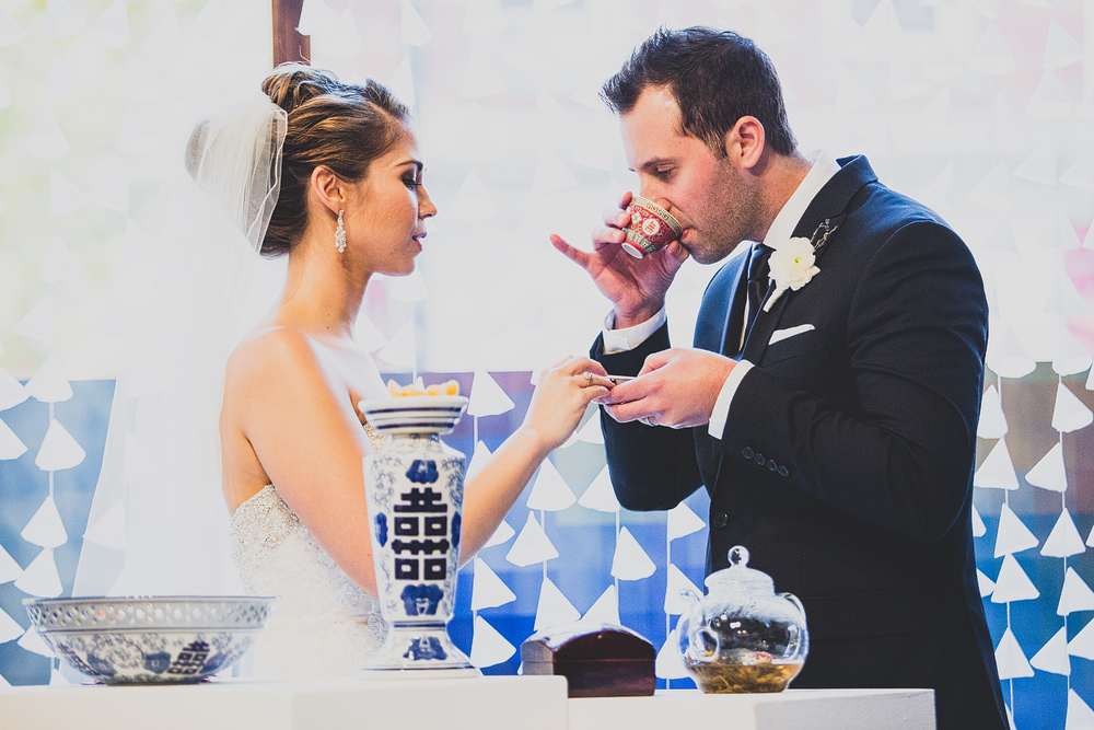 Pittsburgh-Wedding-Photographer-Kim-Ian065