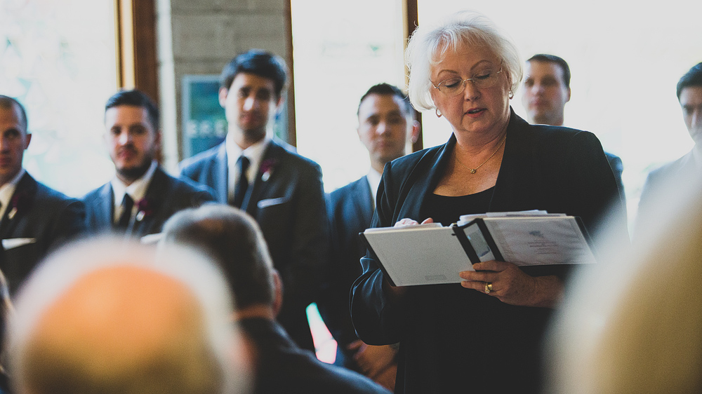 Pittsburgh-Wedding-Photographer-Kim-Ian066