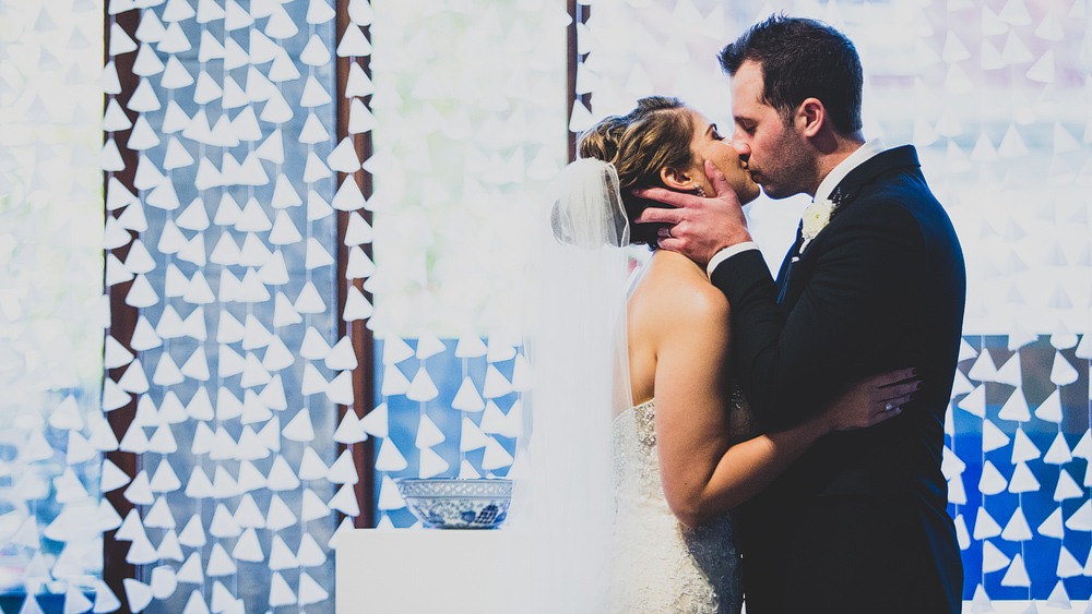 Pittsburgh-Wedding-Photographer-Kim-Ian067