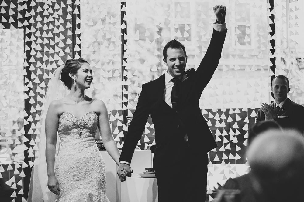 Pittsburgh-Wedding-Photographer-Kim-Ian068