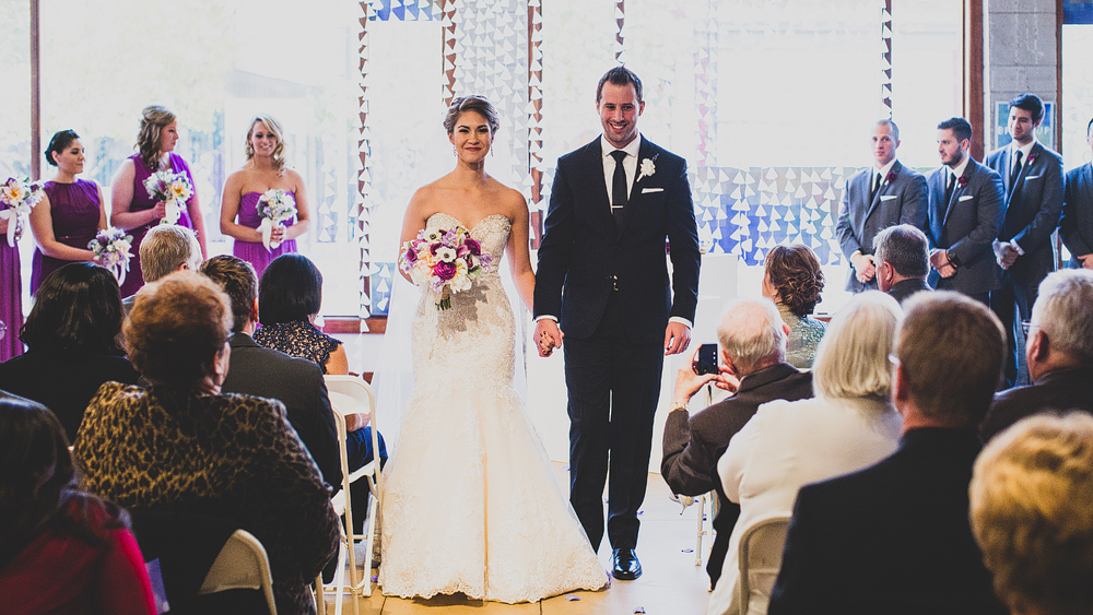 Pittsburgh-Wedding-Photographer-Kim-Ian069